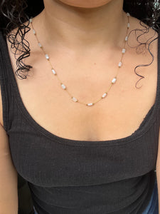 Collier Paloma