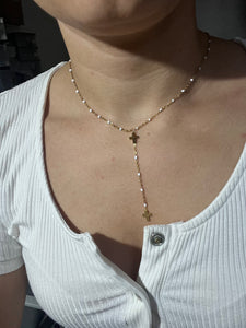 Collier Maria